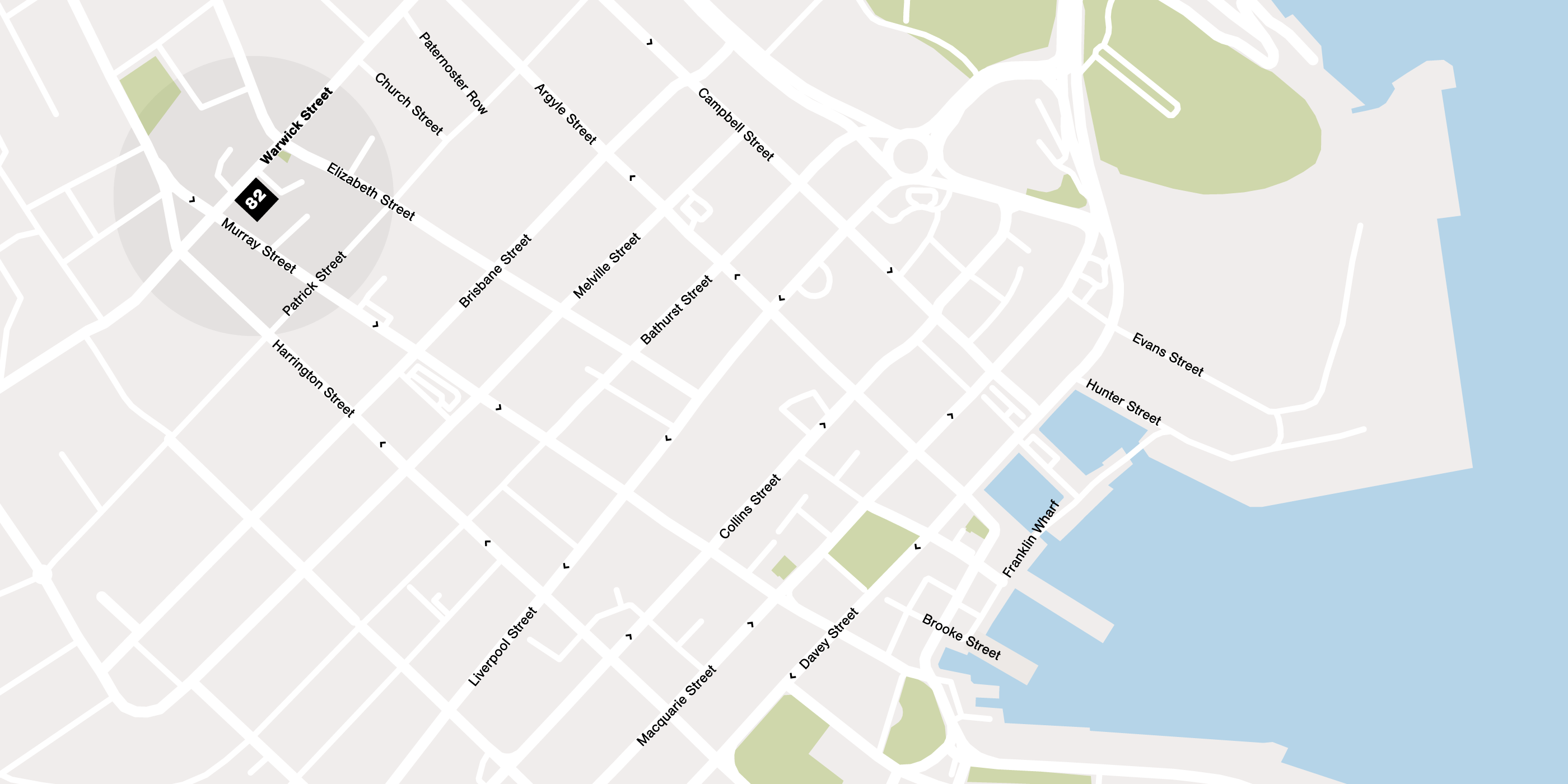 Google Solar Map >> Contact us | Morrison & Breytenbach Architects Hobart Tasmania Google Solar Map >> Contact us | Morrison & Breytenbach Architects Hobart Tasmania
