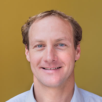Marc Walther